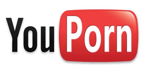 you porne kostenlos|Kostenlos Porn Videos 